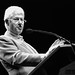 William Clinton Photo 33