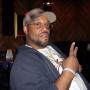 Eddie Briggs Photo 14