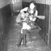 Debbie Somerville Photo 8