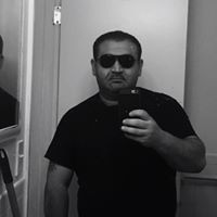 Joseph Ko Photo 31