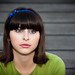 Patricia Francois Photo 16