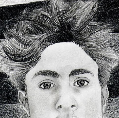 Gabriel Watson Photo 12