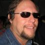 Gary Rock Photo 33