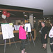 Cynthia Dees Photo 16