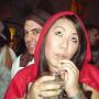 Jessica Huynh Photo 24