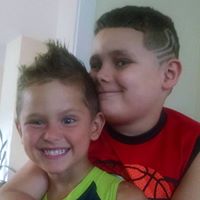 Terri Burns Photo 30