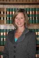 Heather Williams Photo 1