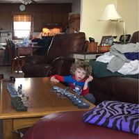 Debbie Mccurdy Photo 18