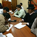 Richard Soliz Photo 20
