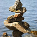 Edward Stacker Photo 7