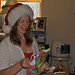 Rhonda Holiday Photo 10