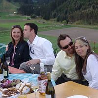 Amy Sanborn Photo 23