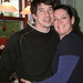 Sheryl Cook Photo 18