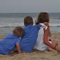 Cary Cannon Photo 15