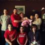 Mary Mccauley Photo 22