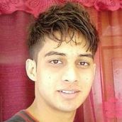 Sameer Ali Photo 33
