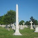 Charles Reiser Photo 5