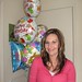 Debbie Campbell Photo 11