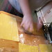 Carol Curd Photo 12