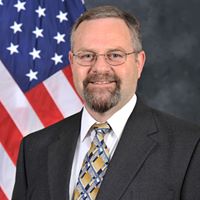 Michael Hackler Photo 14