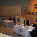 Robert Laton Photo 7