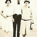 Arthur Barber Photo 20