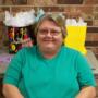 Debbie Rice Photo 2