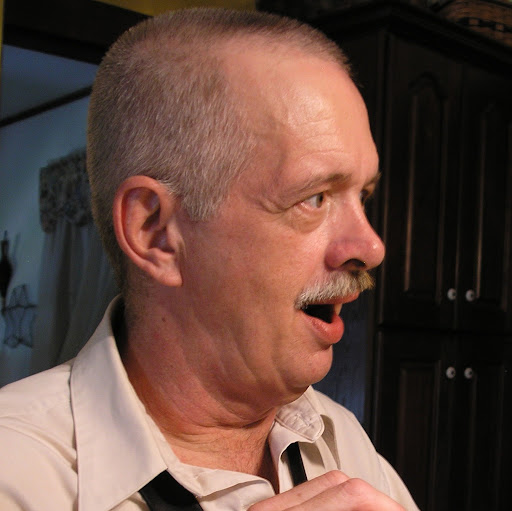 James Flynn Photo 39