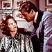 Lois Rogers Photo 10