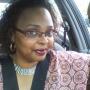 Francine Jackson Photo 47