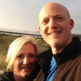 Kelly Dufour Photo 10
