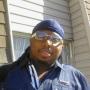 Darrell Porter Photo 22
