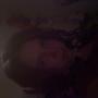 Alicia Zimmerman Photo 7