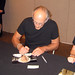 Christopher Lloyd Photo 17