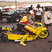 Steve Johnson Photo 13