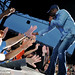 Virginia Rucker Photo 9
