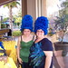 Sheri Simpson Photo 12