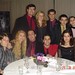 Jf Lucas Photo 9
