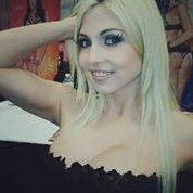 Angel Andersen Photo 19