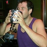 John Quirk Photo 34