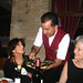 Judy Gabriel Photo 16