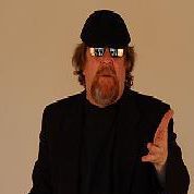 Ed Burt Photo 14