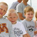 Candy Thompson Photo 40