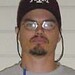 Tom Gribble Photo 10