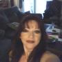 Betty Moss Photo 41