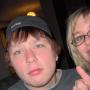Kenneth Kelley Photo 45