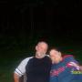 Michelle Schrock Photo 17