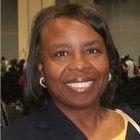 Edna Bullock Photo 2