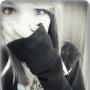 Danielle Yoder Photo 17