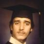 Jody Rhoads Photo 12
